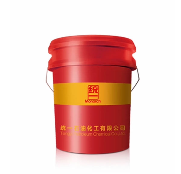 統一蝸輪蝸桿油